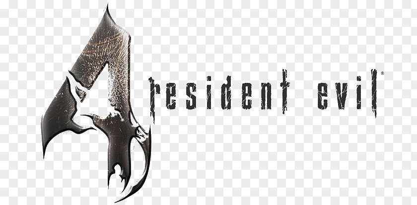 Resident Evil 7 4 – Code: Veronica 2 3: Nemesis PNG