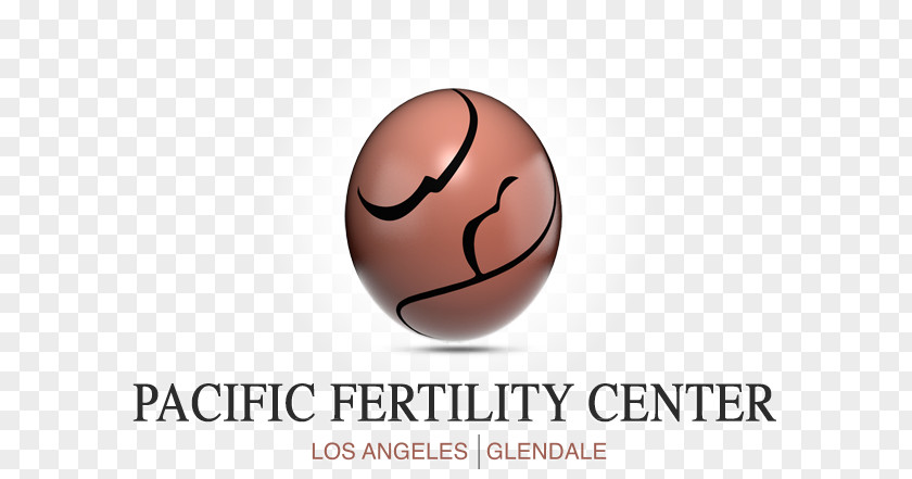 San DiegoOthers Fertility Clinic Pacific Center Reproductive Partners PNG