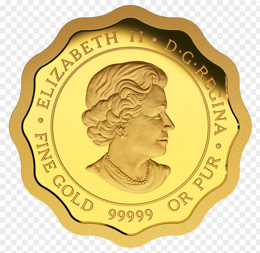 Silver Coins Gold Coin Money Currency PNG