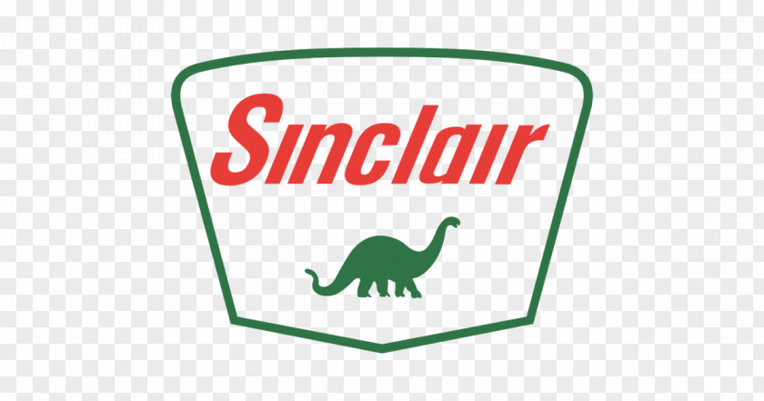 Sinclair Oil Corporation Logo Petroleum PNG
