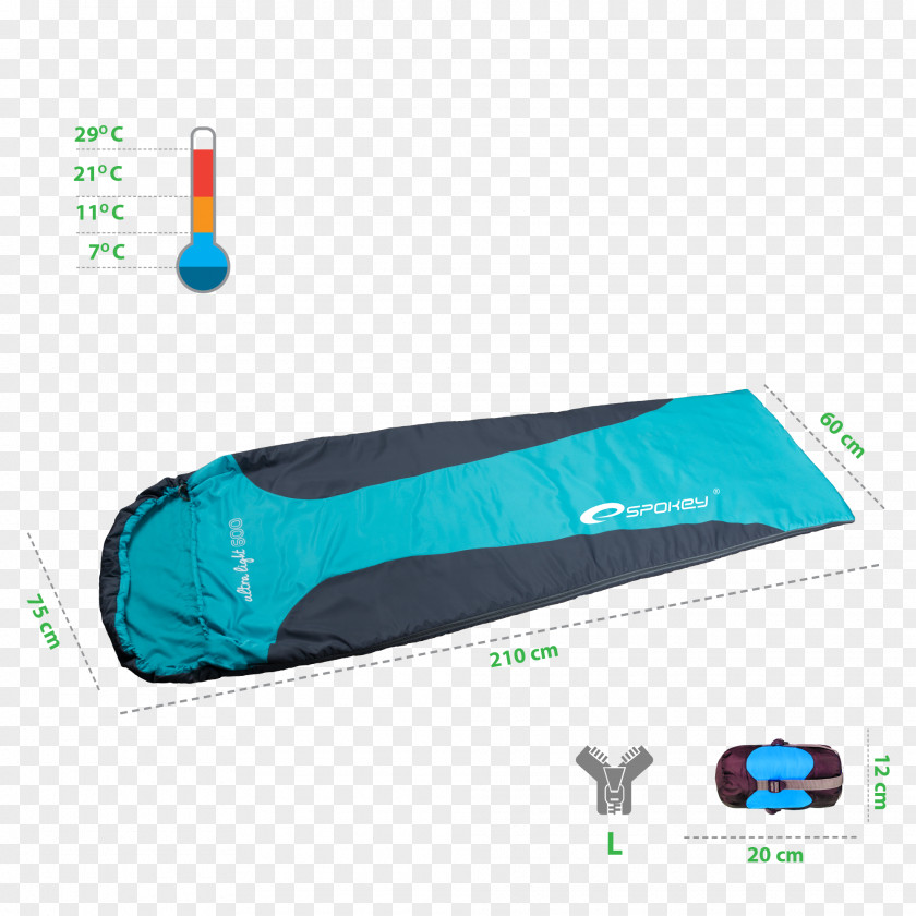 Sleeping Bags Camping Tent Hiking PNG
