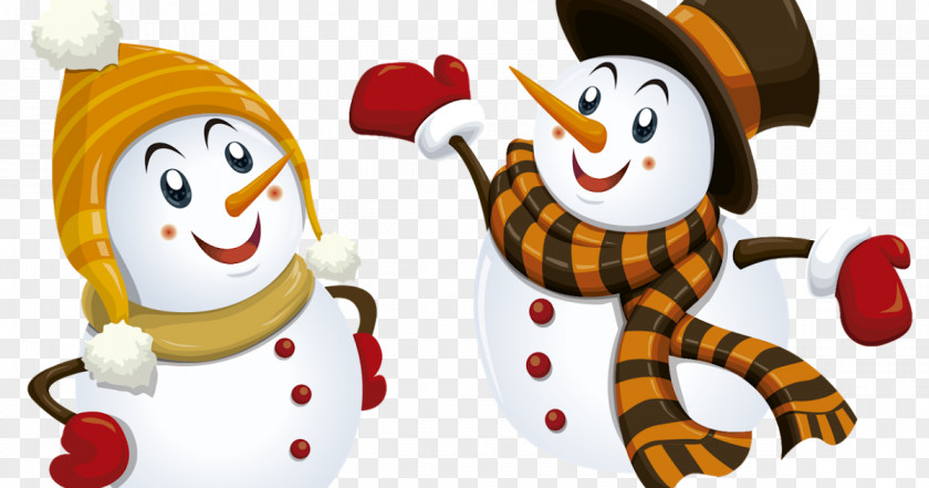 Snowman Clip Art Google Images Christmas Day PNG