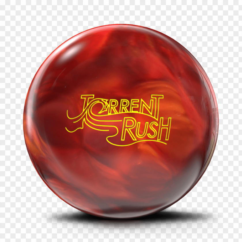 Storm Bowling Shirts Pants Balls Proshop Erik Deen Zoetermeer Ten-pin Roto Grip Hyper Cell Fused PNG