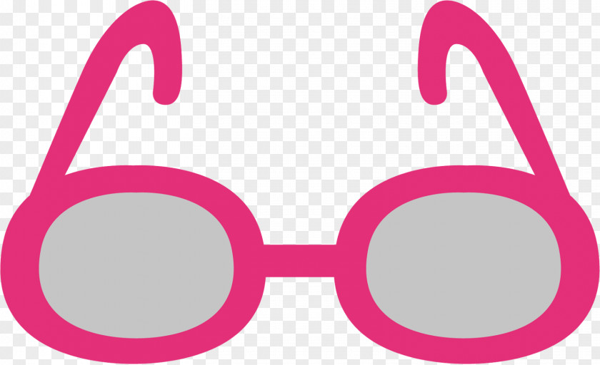 Swimming Pool Eyewear Clothing Accessories Clip Art PNG
