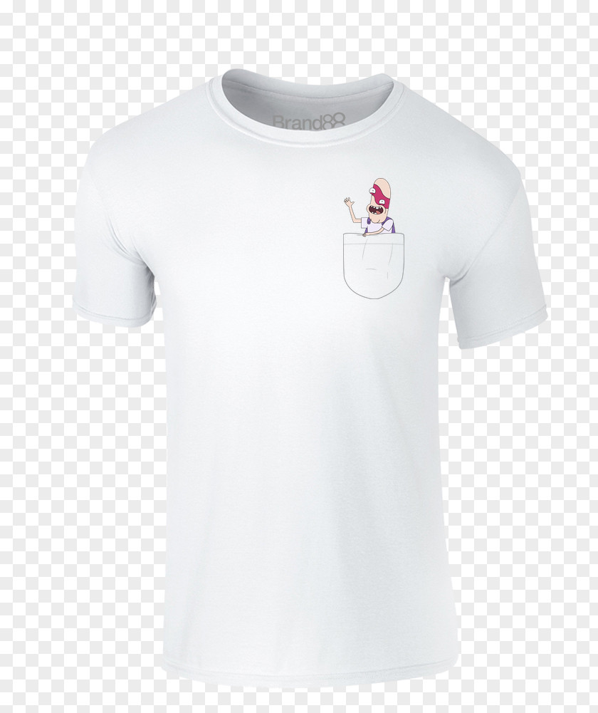 T Shirt Branding Printed T-shirt Hoodie Clothing Sleeve PNG