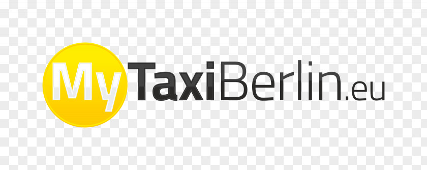 Taxi Szczecin Berlin, VIP, Transfer Na Tegel, Schonefeld, Transport, Przewozy Logo Mytax Unternehmens- Und Wirtschaftsberatung GmbHBerlin MyTaxiBerlin.eu PNG