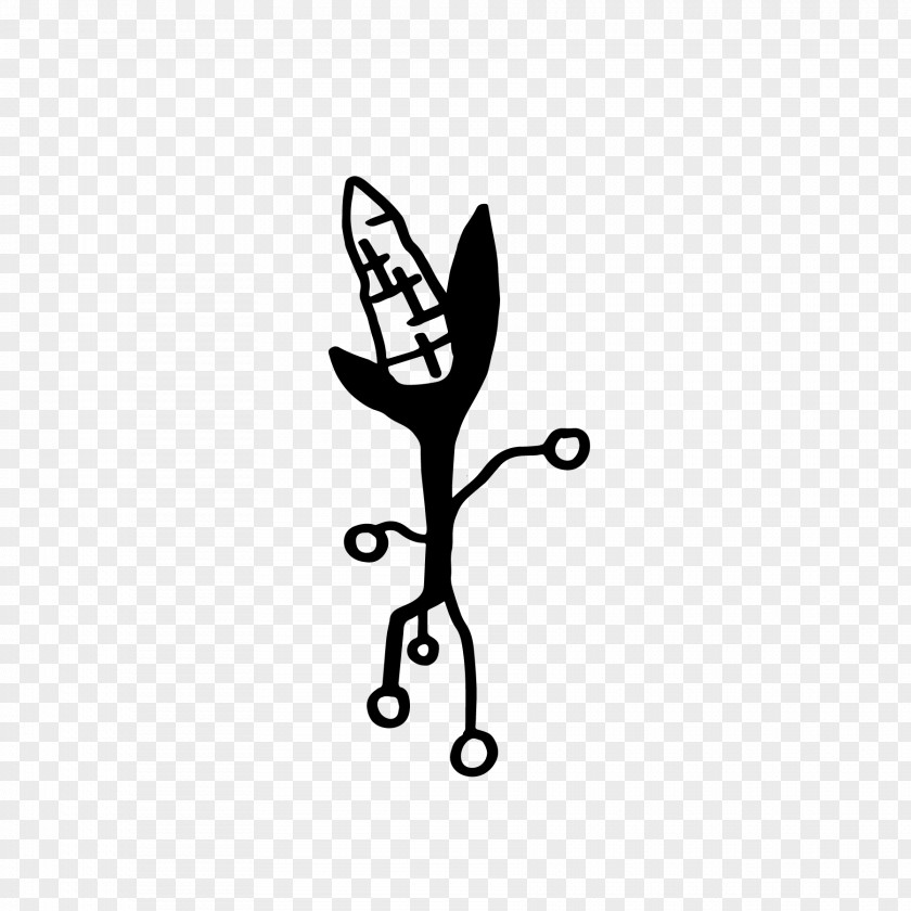 Technical Symbol Techgrow Agriculture 21st Century Phaistos White Clip Art PNG