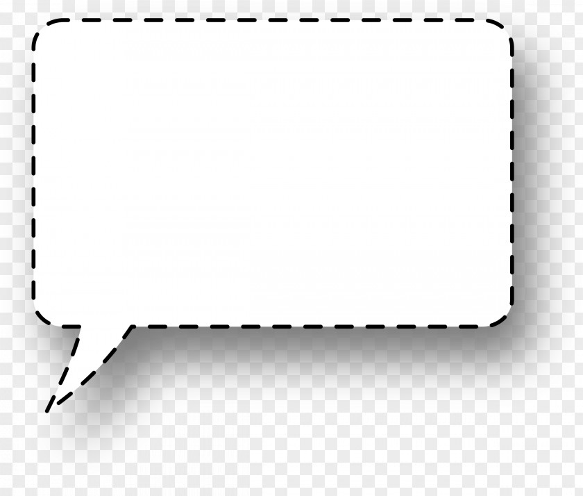 Text Bottom Image Speech Balloon Comics Clip Art PNG