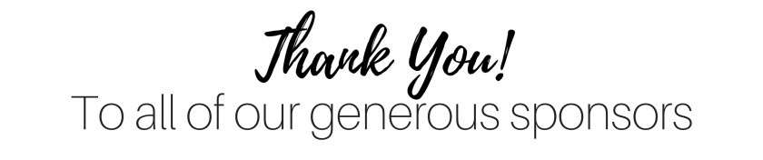 Thank You Monochrome Photography Black And White Graphic Design Calligraphy PNG