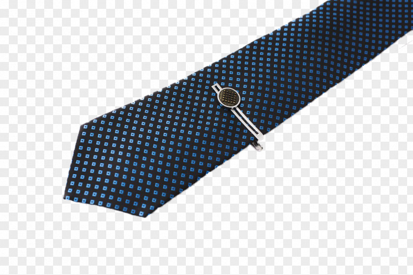 Tie Necktie Backpack Clip PNG