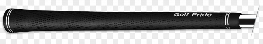 USA PATRIOT Gun Barrel Brand PNG