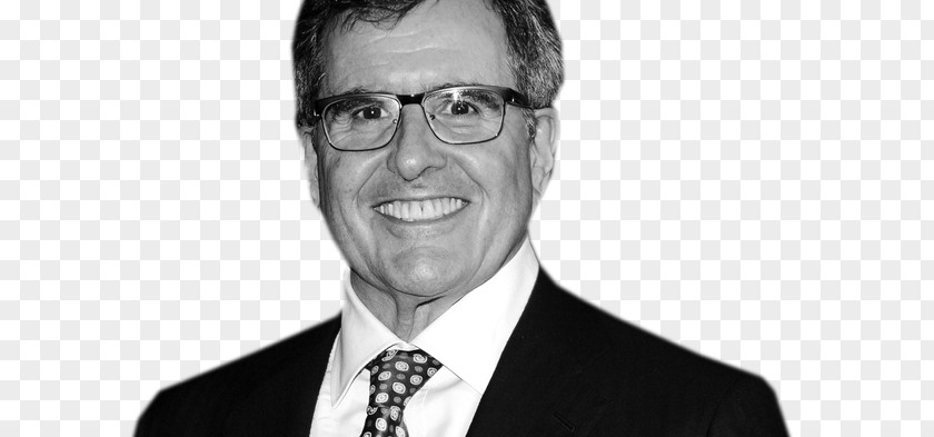 Variety Entertainment Peter Chernin Businessperson Chief Executive PNG