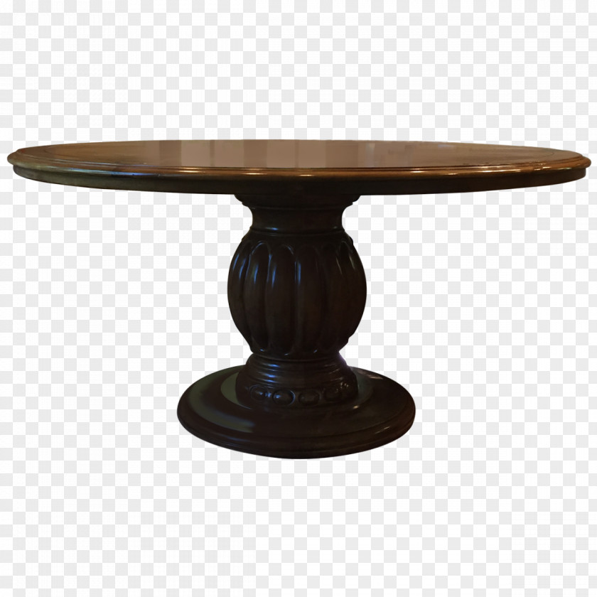 Wood Table Dining Room Hooker Furniture Corporation Matbord PNG
