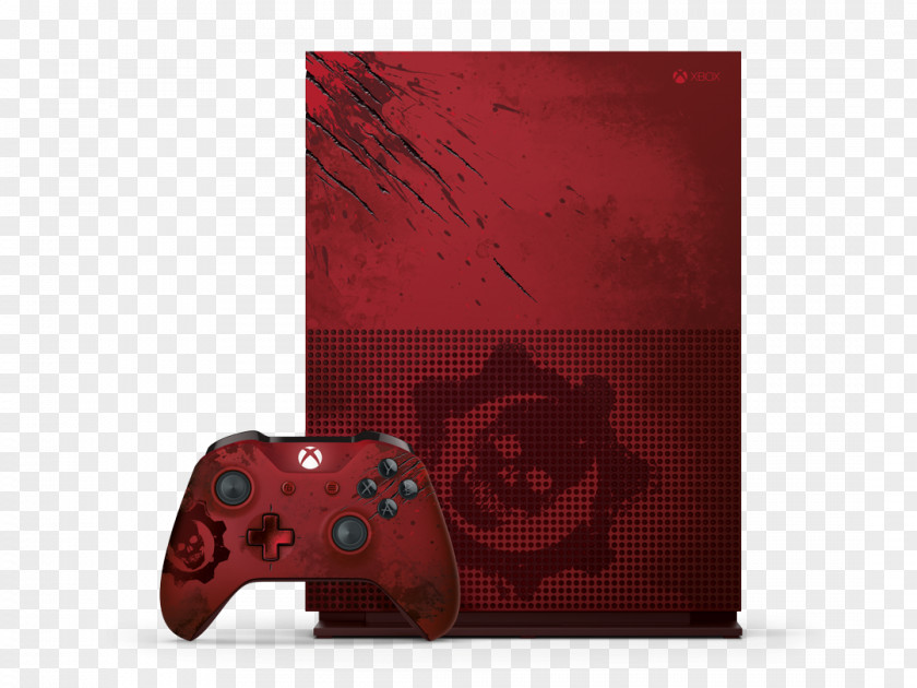 Xbox Gears Of War 4 War: Ultimate Edition 360 PlayStation 1 PNG