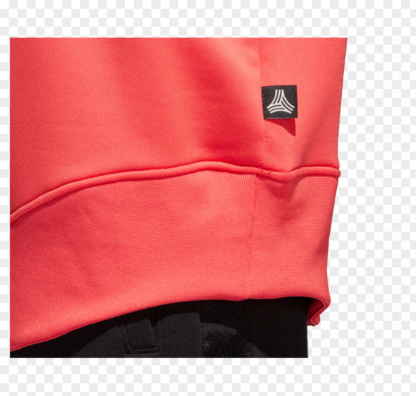 Adidas Hoodie Bluza Online Shopping Sweater PNG