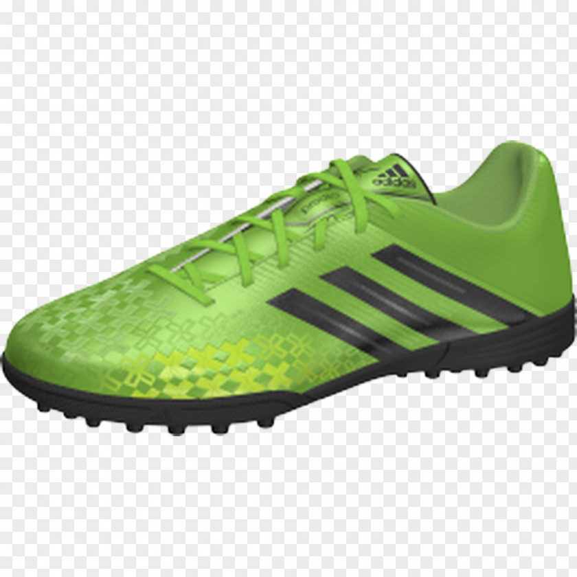 Adidas Sneakers Shoe Clothing Cleat PNG