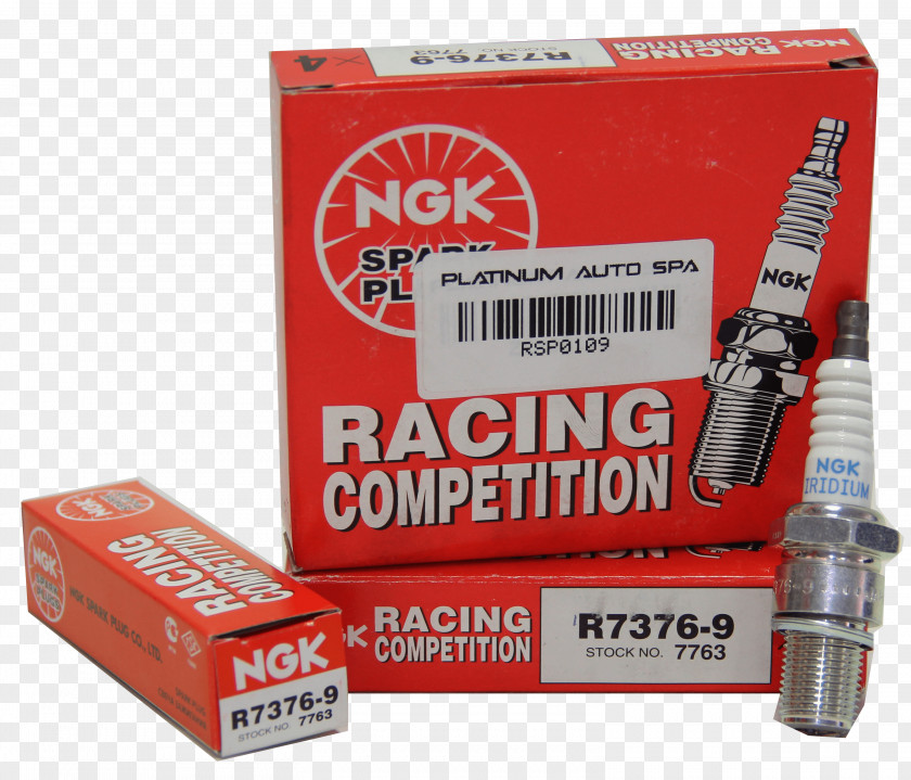 Ammunition Spark Plug NGK AC Power Plugs And Sockets PNG
