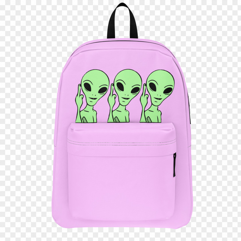 Backpack Bag Adidas Originals Classic Alien Pocket PNG