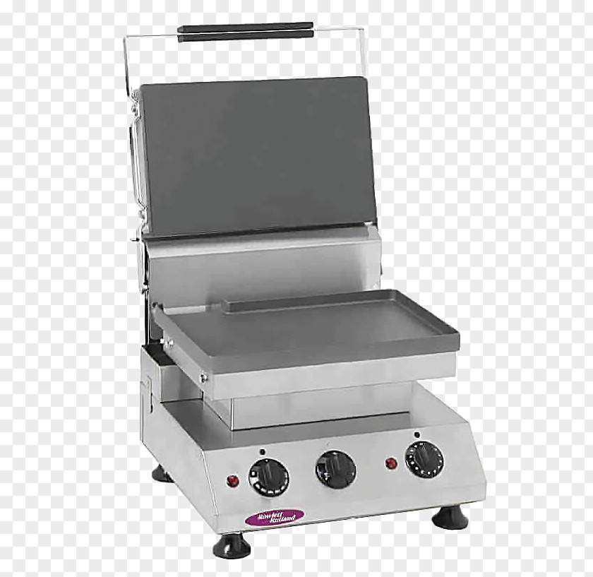 Barbecue Teppanyaki Panini Toaster Grilling PNG