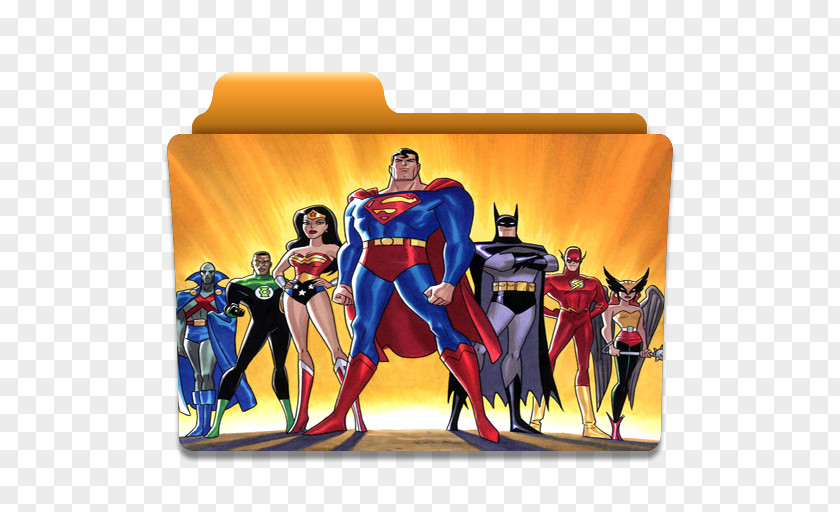 Batman YouTube Film Superhero Justice League PNG