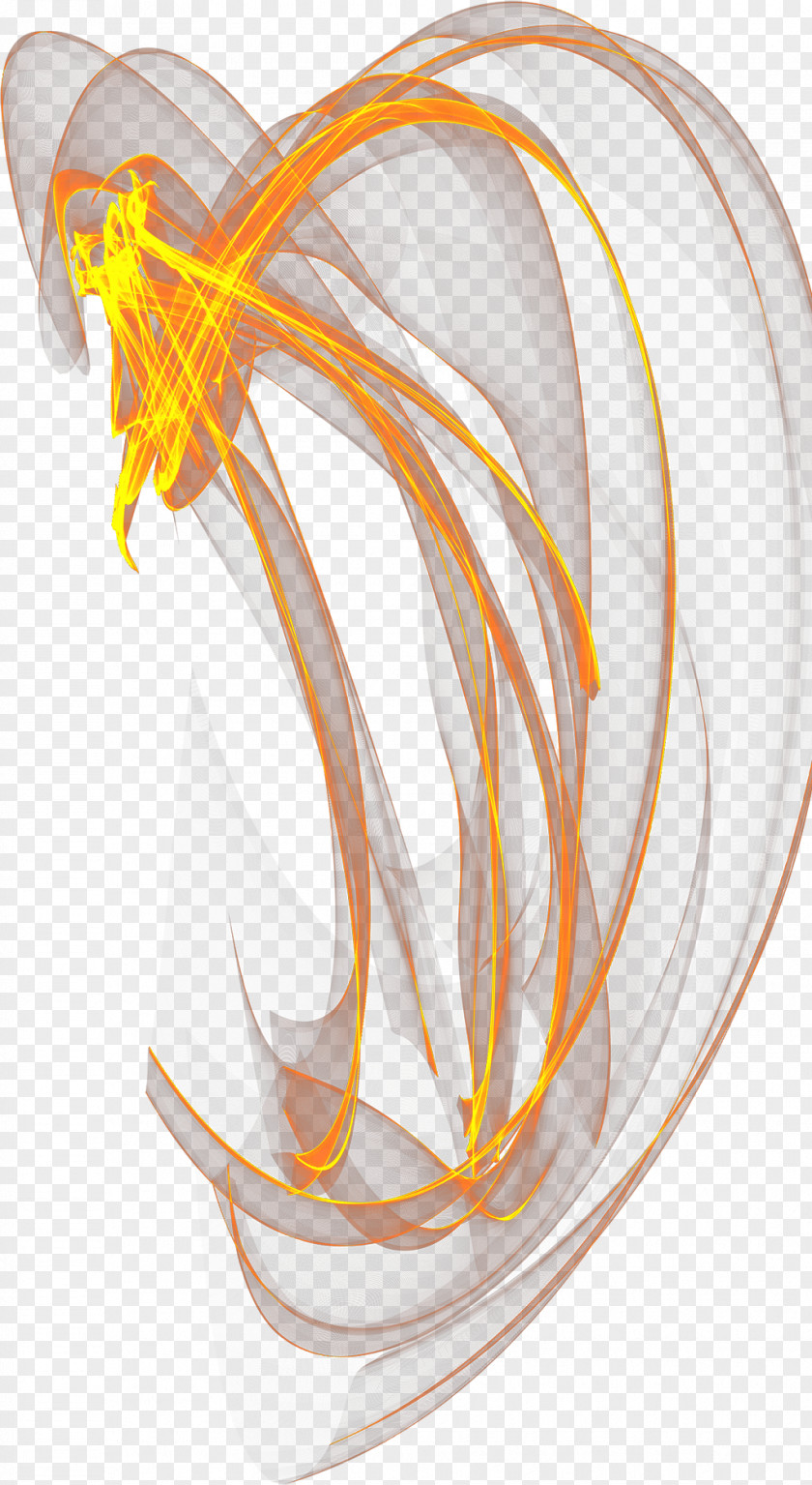 Beyaz Blaze Flame Image Design Vector Graphics PNG