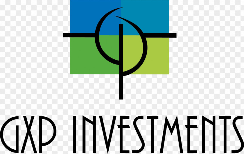 Business Investment Investor Great Plains Energy Logo PNG