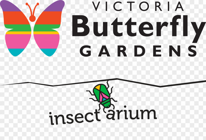 Butterfly Victoria Gardens Butchart Gardening PNG