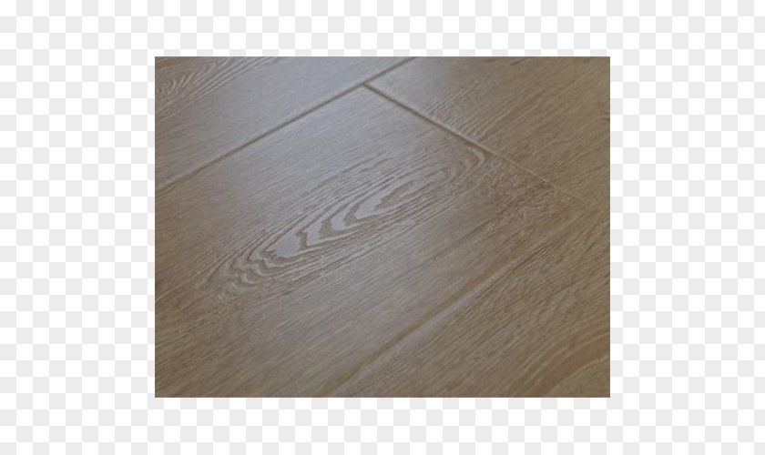 Cinemaxx Regensburg Rosenheim Weiden In Der Oberpfalz Laminate Flooring Oak Wood PNG