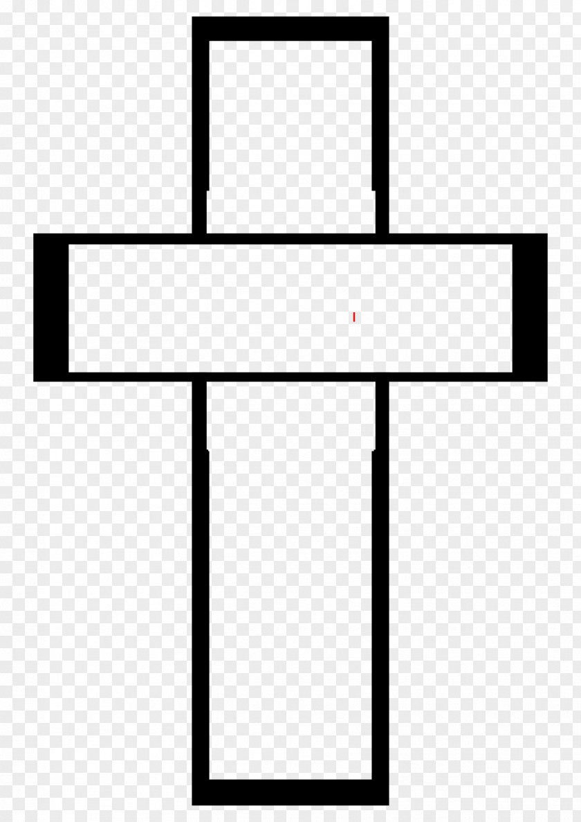 Cruz Christian Cross Clip Art PNG