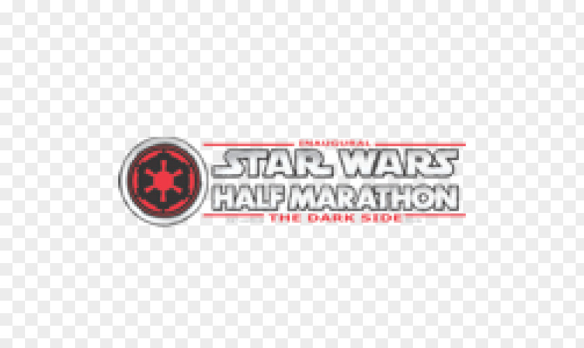 Darkside Park Mysterythriller 2016 Walt Disney World Marathon Star Wars Half – The Dark Side Chewbacca PNG
