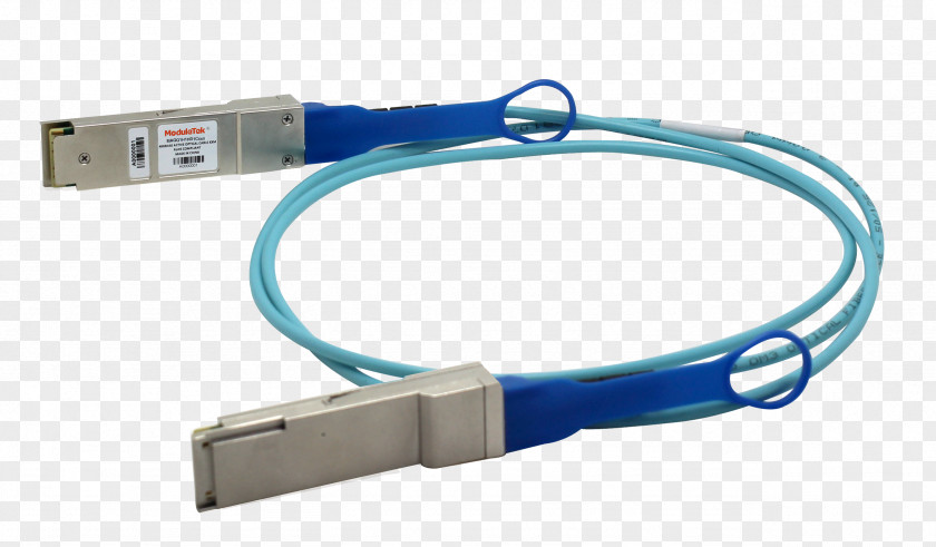 Design Serial Cable Electrical Network Cables PNG