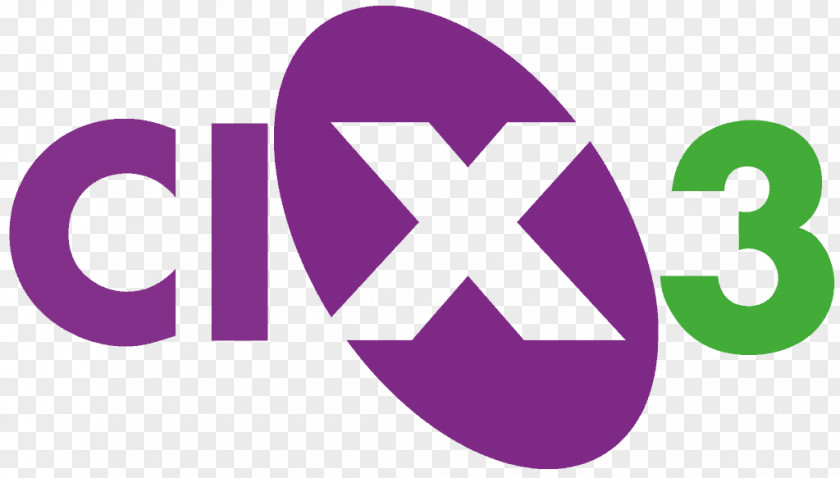 Deutscher Commercial Internet Exchange DE-CIX New York Medicine Point Logo PNG