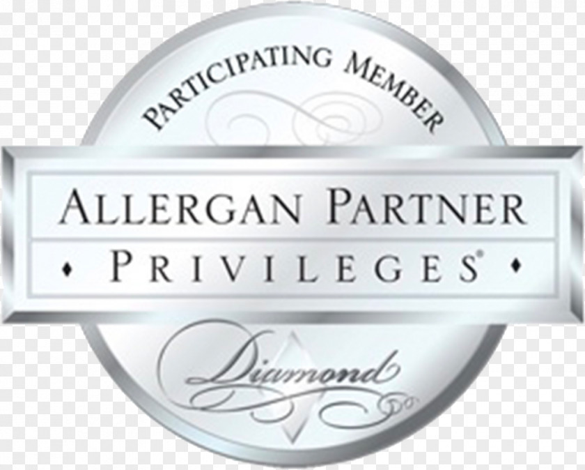 Divinity Brand Allergan Permanent Makeup Logo Font PNG