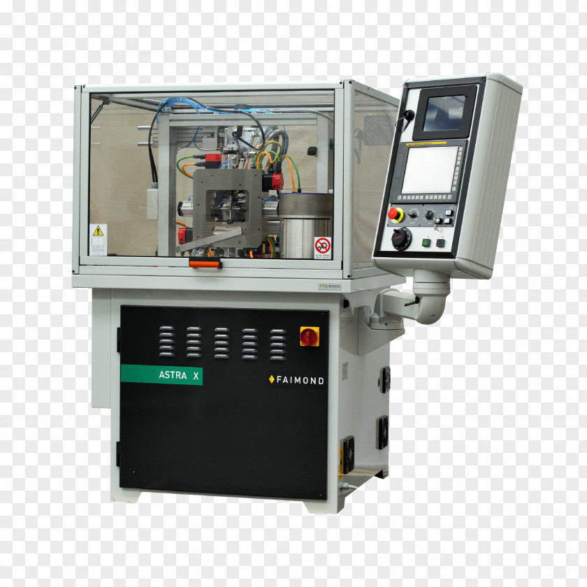 Eng Camera Faceting Machine Lapping Computer Numerical Control Diamond Cutting PNG