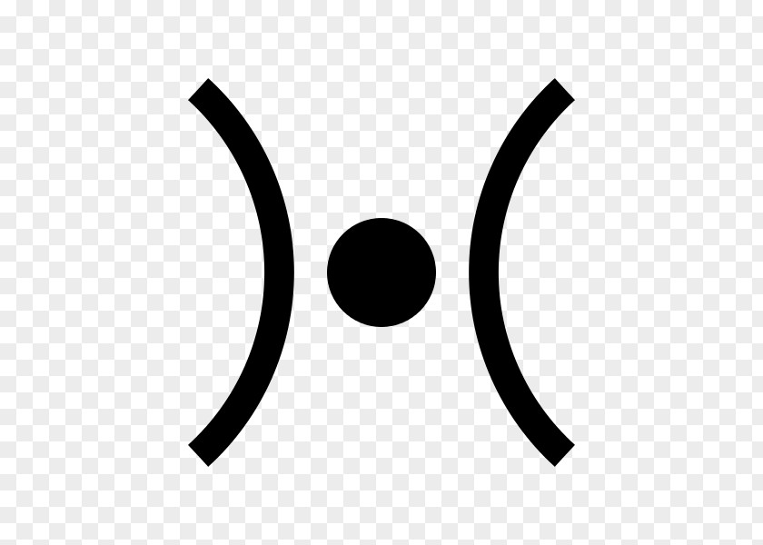Error Message Symbol Brand Hail Emoticon PNG