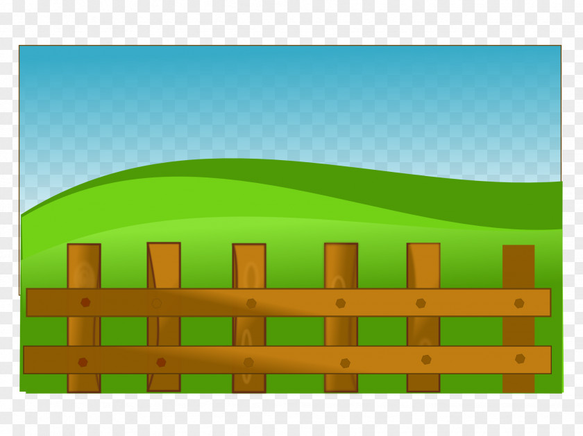 Farmer Clip Art PNG