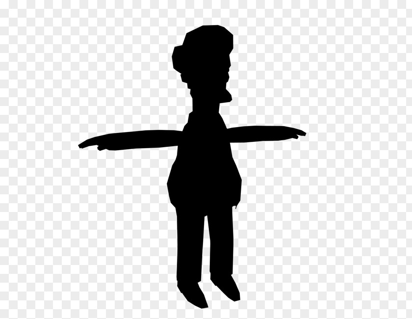 Finger Human Behavior Angle Line PNG