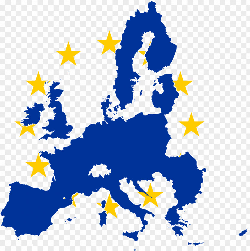 Flag Border European Union Of Europe Brexit Germany United Kingdom PNG