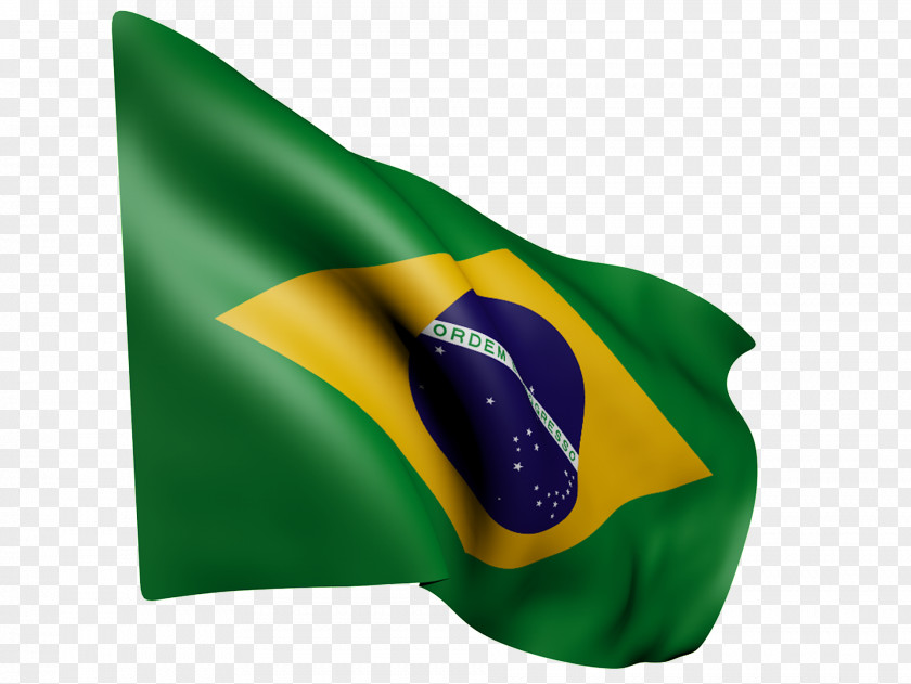 Flag Of Brazil Alt Attribute PNG