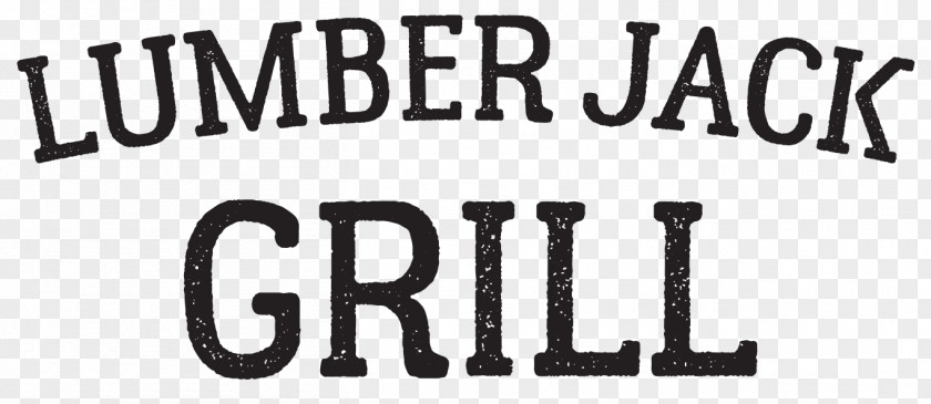 Food Cart Birthday Lumber Jack Burger & Grill LLC Barbecue Winnipeg Goldeyes PNG