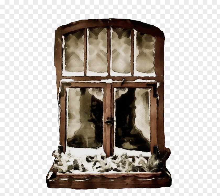 Furniture PNG