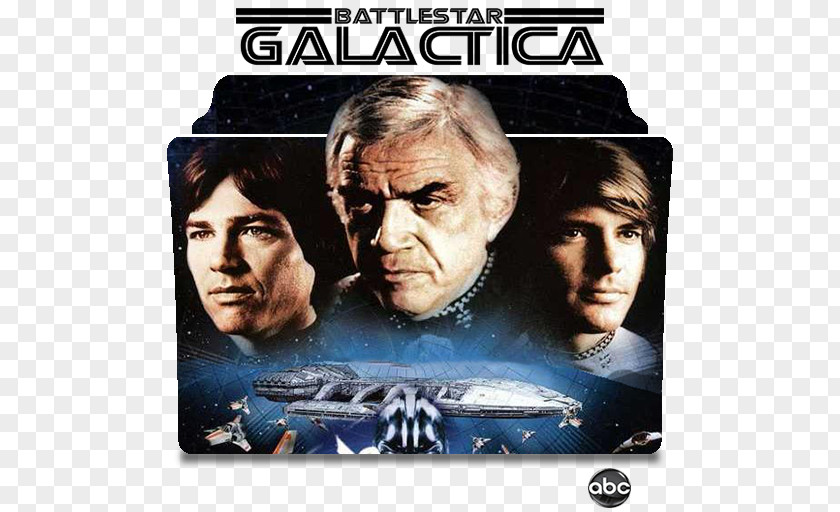 Galactica Glen A. Larson Richard Hatch Battlestar Saga Of A Star World Maren Jensen PNG