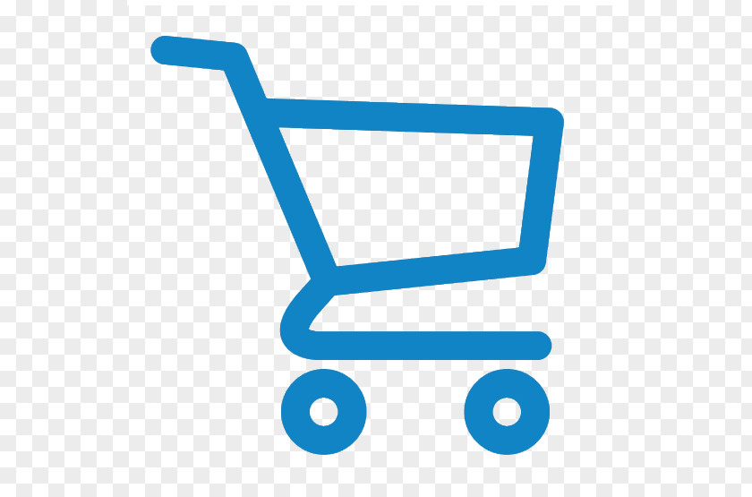 Goods Retail Point Of Sale Shopping PNG