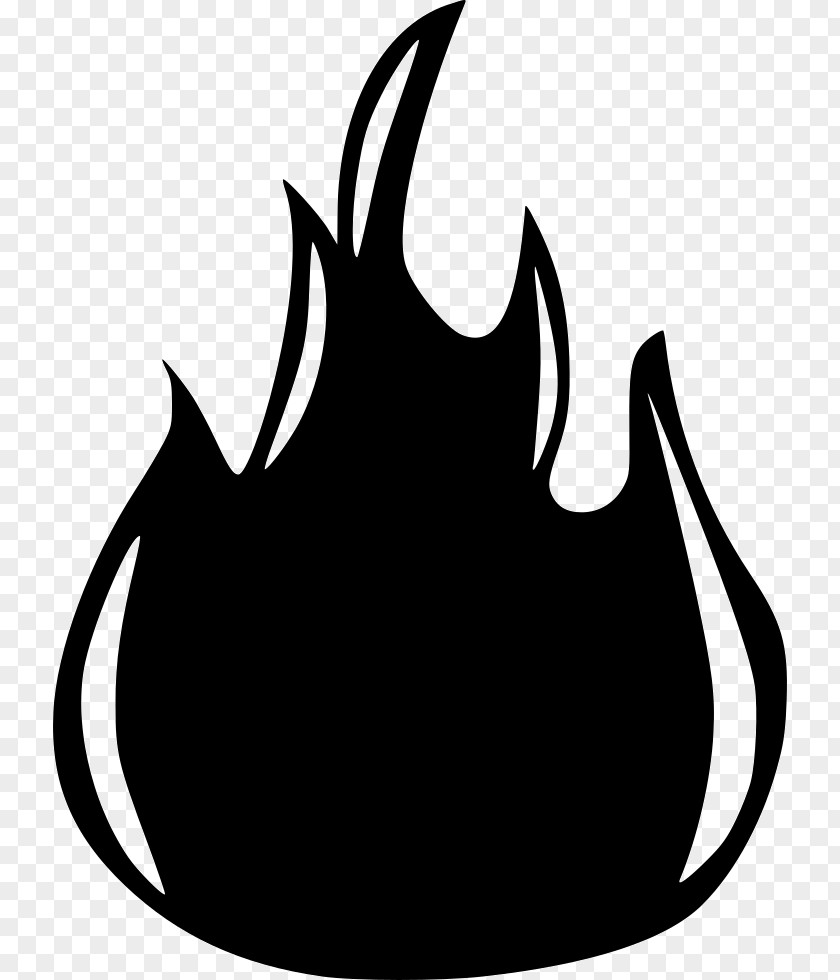 Lds Camp Fire Clip Art Character Silhouette Black Animal PNG