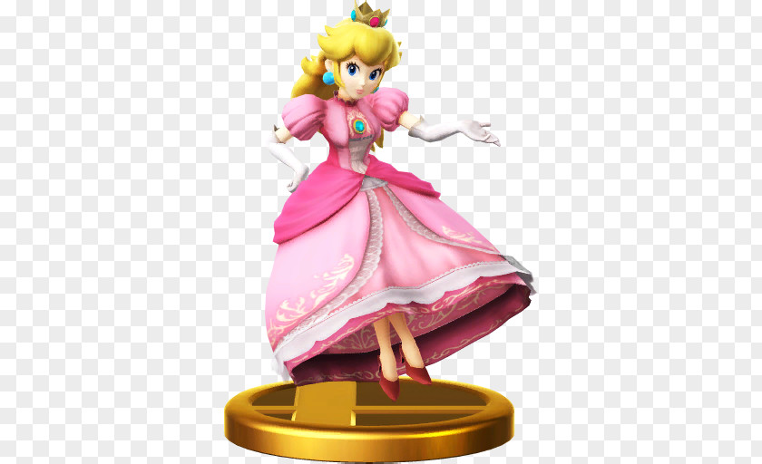 Mario Princess Peach & Sonic At The London 2012 Olympic Games Art Character PNG