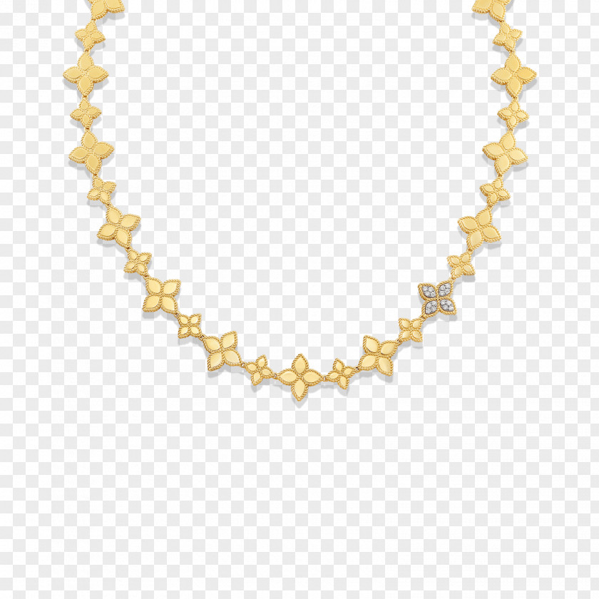 Necklaces Necklace Earring Jewellery Diamond Charms & Pendants PNG