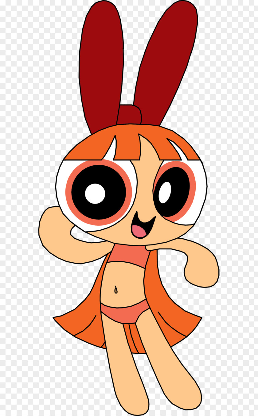 One-piece Swimsuit Momoko Akatsutsumi Bikini Blossom PNG swimsuit Blossom, Bubbles, and Buttercup, powerpuff girls clipart PNG