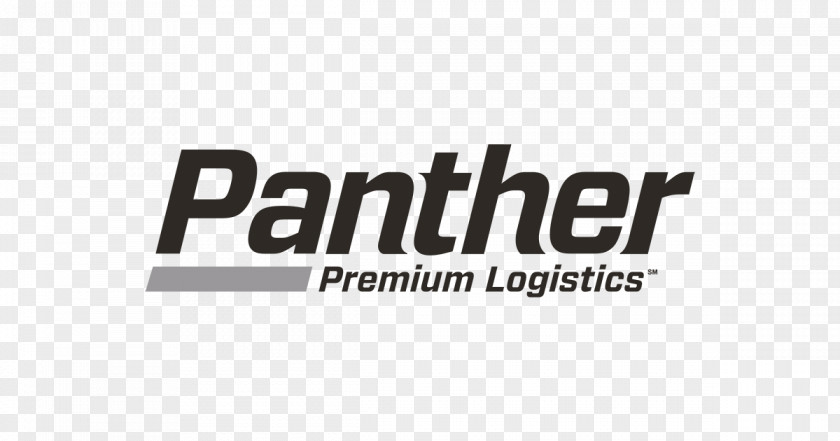 Panther Expedited Services Premium Logistics Transport Owner-operator PNG
