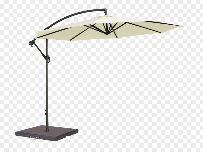 Parasol Umbrella Garden Furniture Patio Shade PNG