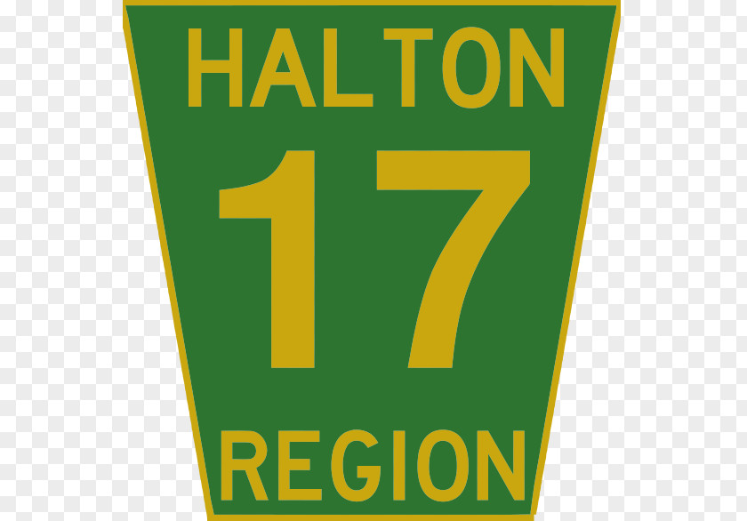 Regional Municipality Of Halton Logo Brand Font Product Line PNG